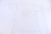 90's University of California Los Angeles T-shirt