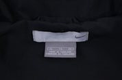 Vintage Nike Embroidered Logo Full Zip Jacket