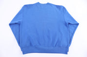 1993 Chicago Cubs Baseball Sweatshirt