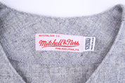 Mitchell & Ness New York Yankees Baseball Jersey