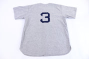 Mitchell & Ness New York Yankees Baseball Jersey