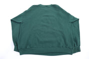 90's Green Bay Packers Football Sweatshirt