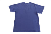 Vintage Nike Texas Rangers Baseball T-shirt