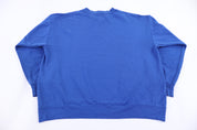 90's Los Angeles Rams Football Sweatshirt