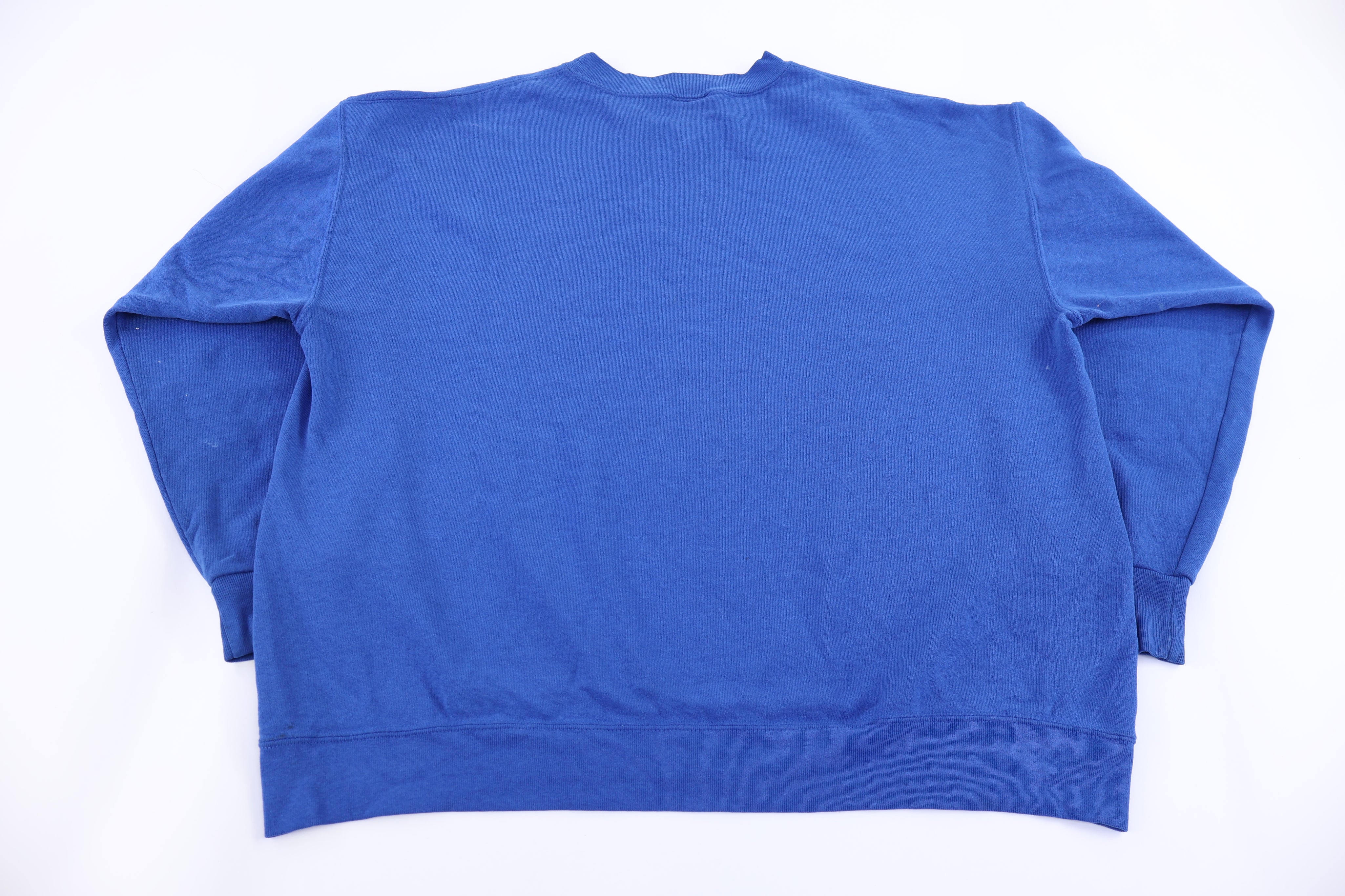 90's Los Angeles Rams Football Sweatshirt
