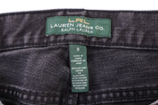 Women's Lauren Jeans Co Denim Jeans