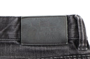 Women's Lauren Jeans Co Denim Jeans