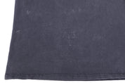 Harley Davidson Motorcycles North Carolina LS T-shirt