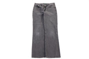 Women's Lauren Jeans Co Denim Jeans