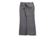 Women's Lauren Jeans Co Denim Jeans