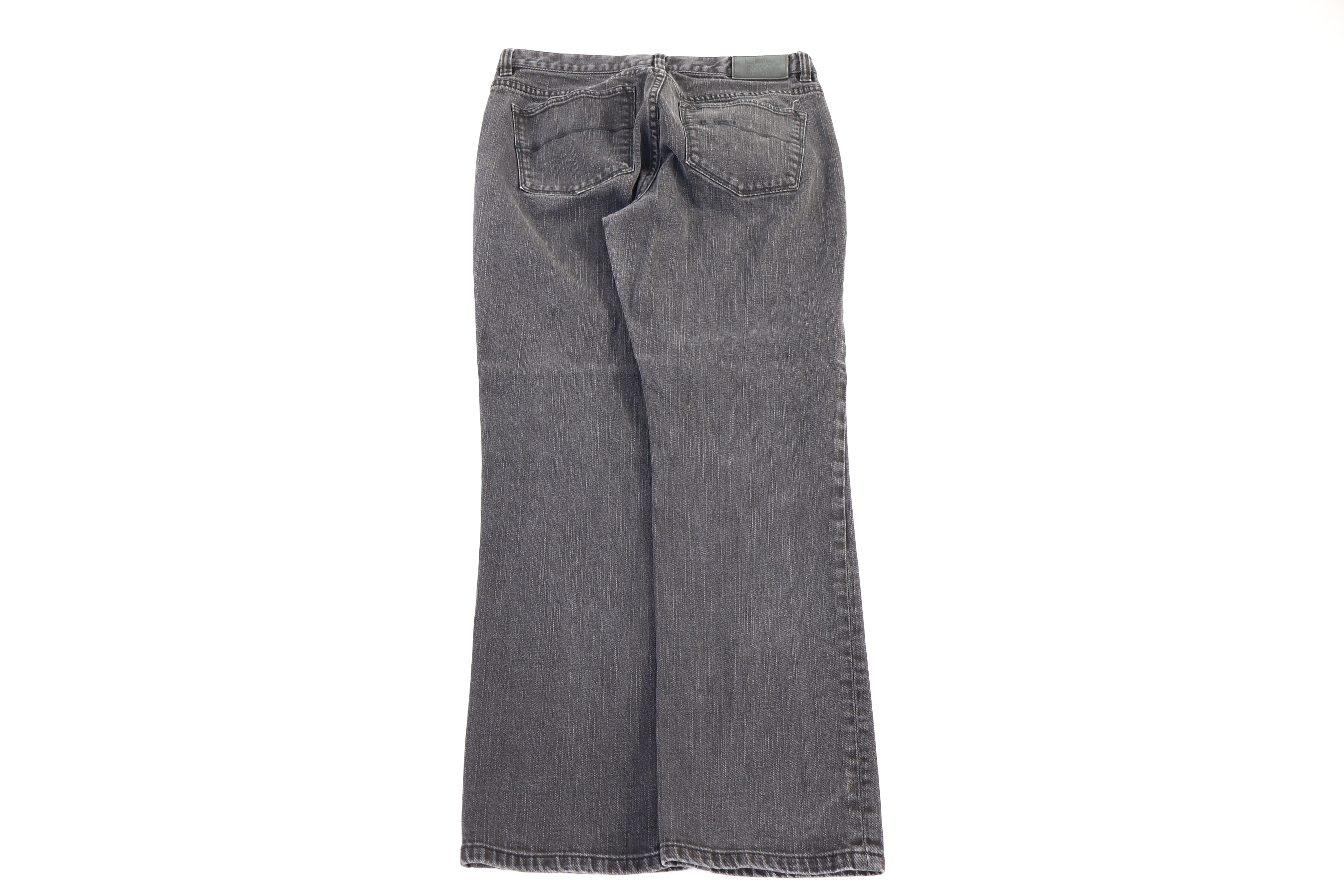 Women's Lauren Jeans Co Denim Jeans