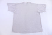 1993 Mighty's Gym Graphic T-shirt