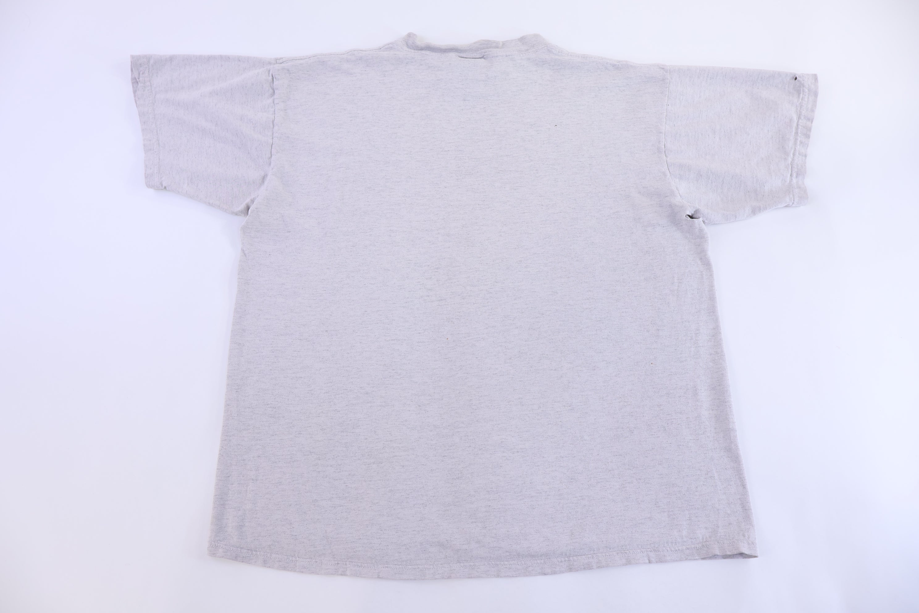 1993 Mighty's Gym Graphic T-shirt