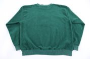 Vintage The Disney Store Embroidered Sweatshirt