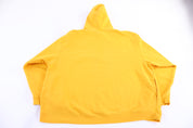 Vintage Reebok Kansas City Chief Pullover hoodie