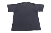Vintage Pewter Power Tampa Bay Buccaneers Football T-shirt