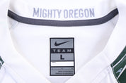Nike Oregon Ducks Football Jersey
