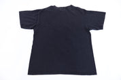 90's Ford Roush Racing Graphic T-shirt