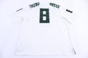 Nike Oregon Ducks Football Jersey