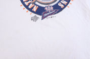1998 San Diego Padres Major League Champions T-shirt