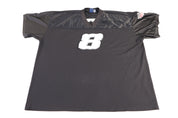 Vintage Big Dogs Football Jersey