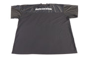 Vintage Big Dogs Football Jersey