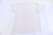 1998 San Diego Padres Major League Champions T-shirt
