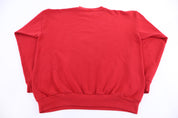 90's San Francisco 49ers Football Sweatshirt