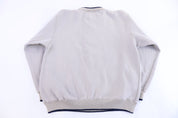 Vintage Mickey & Co Mickey Mouse Embroidered Sweatshirt