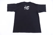 90's Little Bow Wow Rap T-shirt
