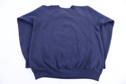 Vintage Hawaii Graphic Sweatshirt