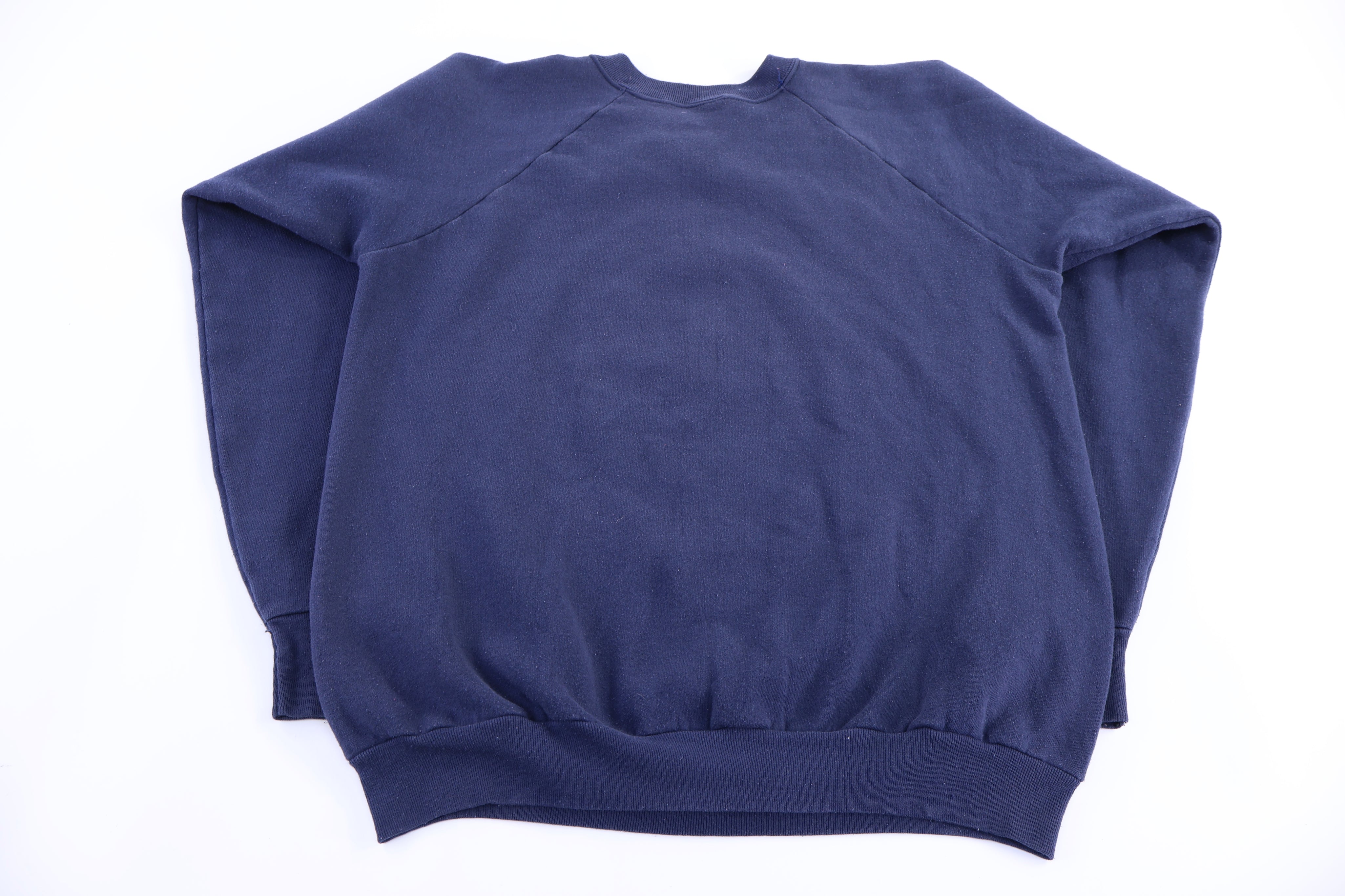 Vintage Hawaii Graphic Sweatshirt