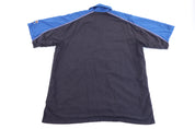 90's Nike Washington Wizards Basketball Jersey
