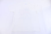 1996 Atlanta Olympics Graphic T-shirt
