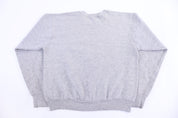 90's University of Michigan Sweatshirt
