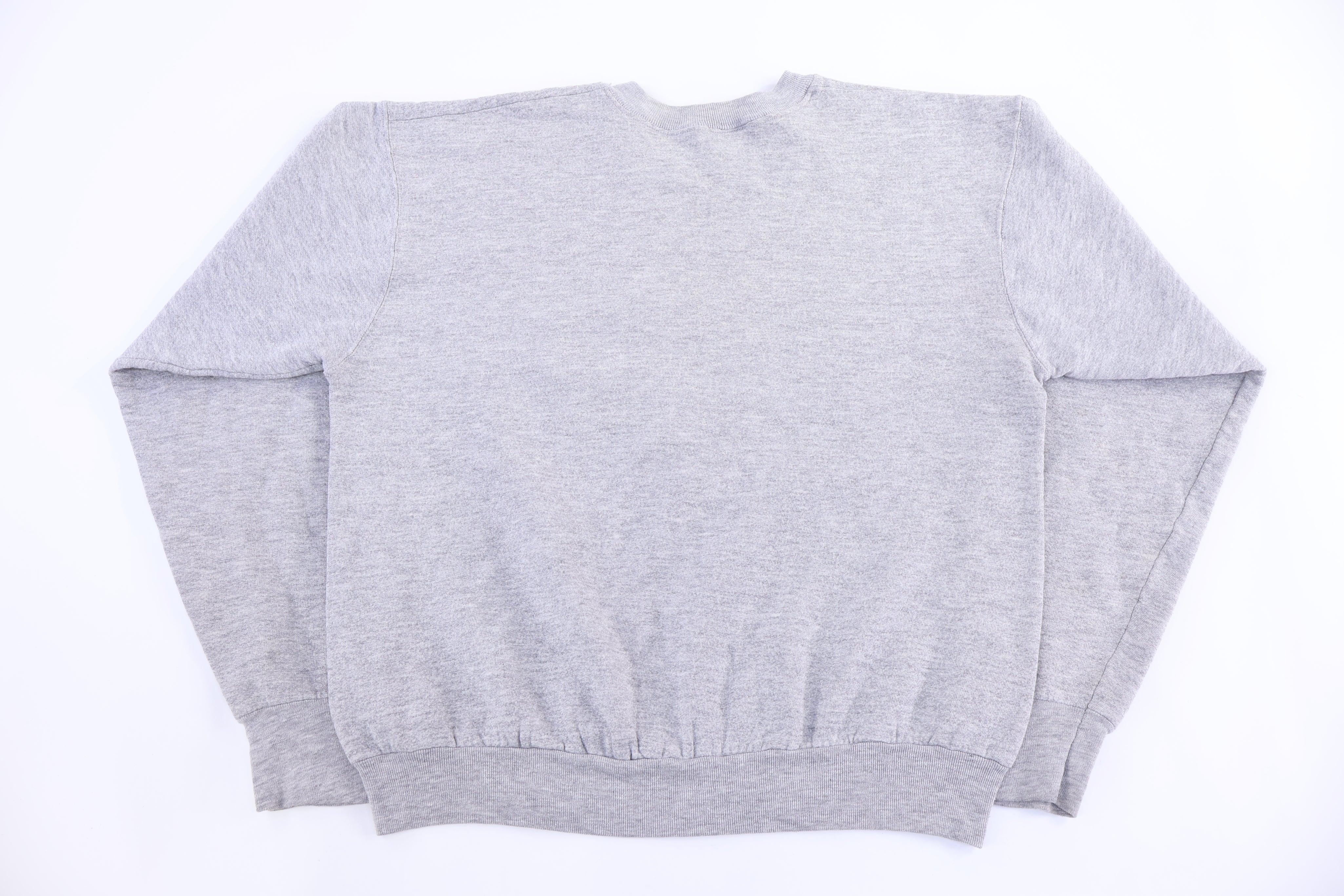 90's University of Michigan Sweatshirt