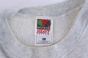 2000 New York Yankees Subway Series Champions Sweatshirt