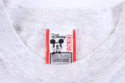 90's Mickey Mouse The Ears Have It T-shirt