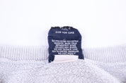 90's Washington University Sweatshirt