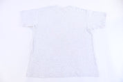 90's Mickey Mouse The Ears Have It T-shirt
