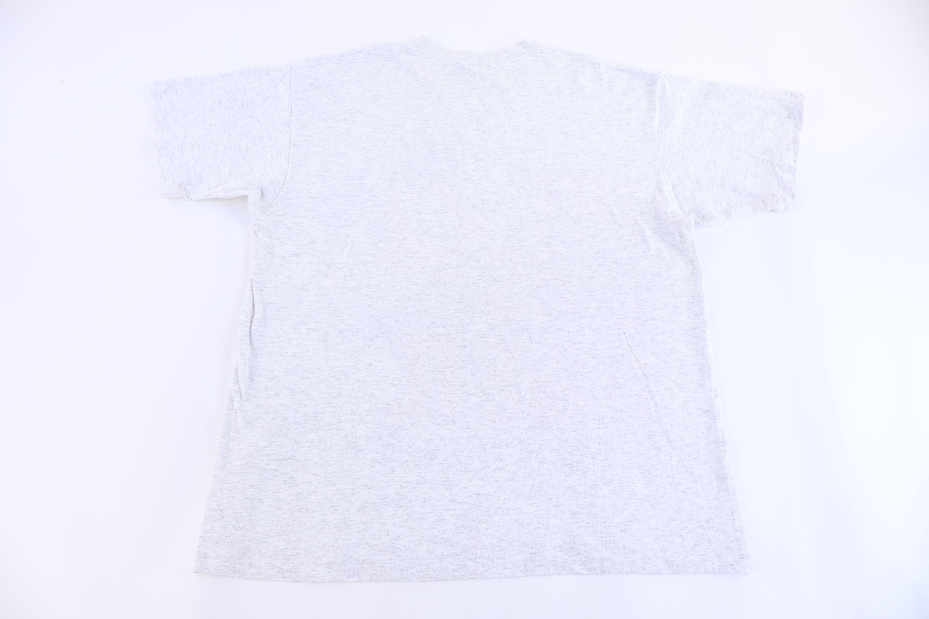 90's Mickey Mouse The Ears Have It T-shirt