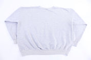 90's Washington University Sweatshirt