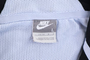 Women's Vintage Nike Full Zip Jacket