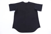 90's Oakland Raiders Football Jersey