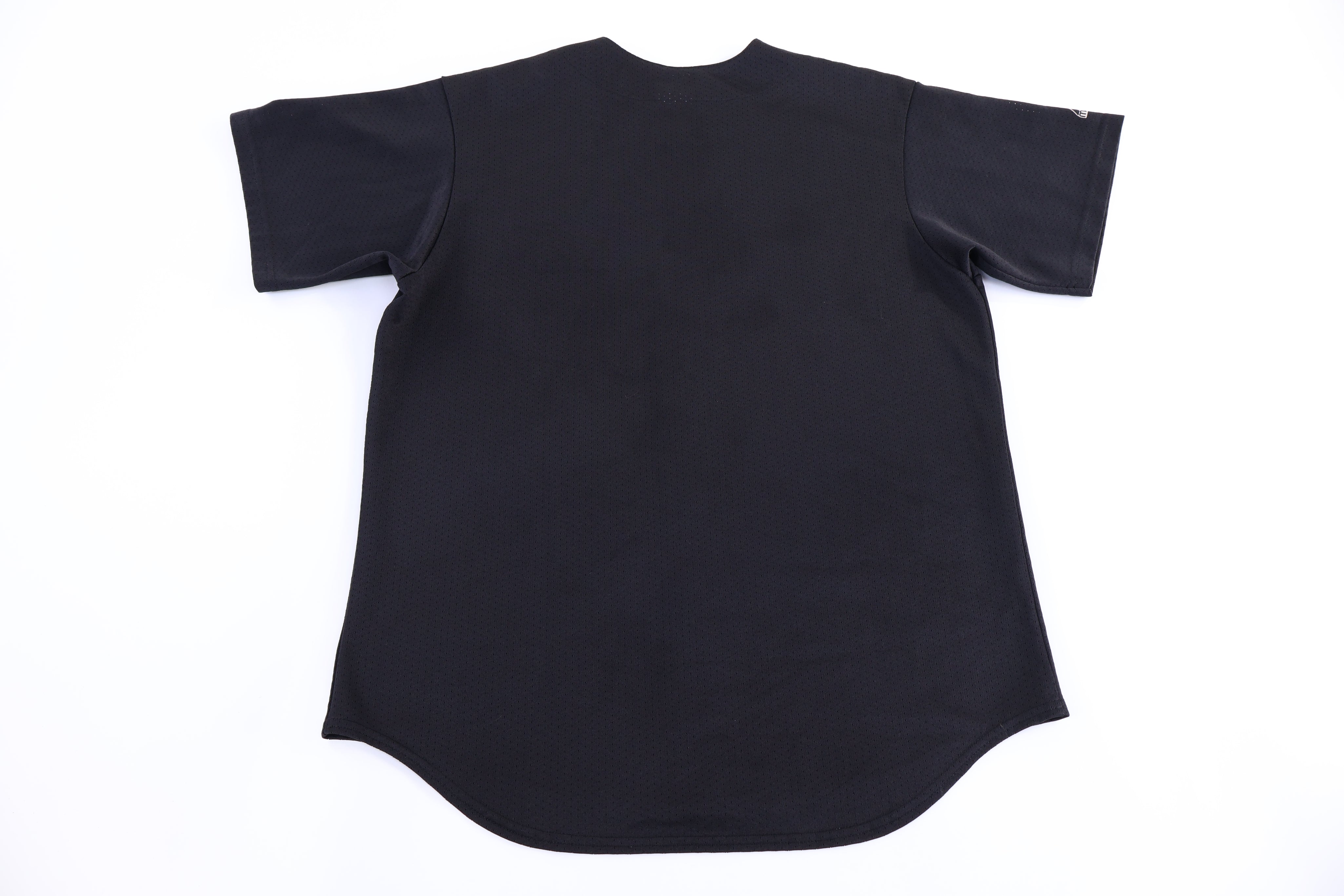90's Oakland Raiders Football Jersey