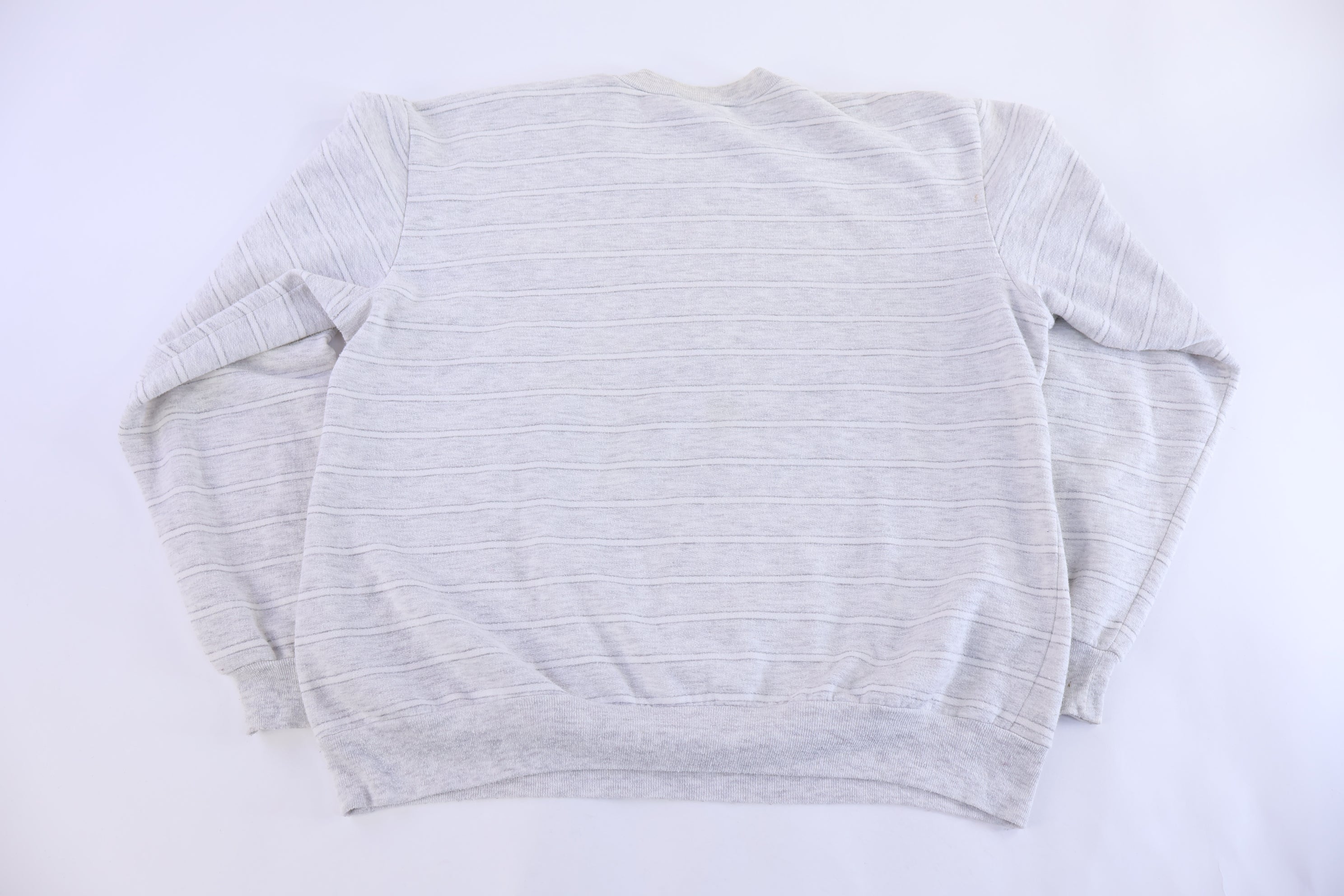 90's Boston Celtics Basketball Sweatshirt