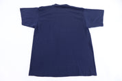 1995 Dallas Cowboys Football T-shirt