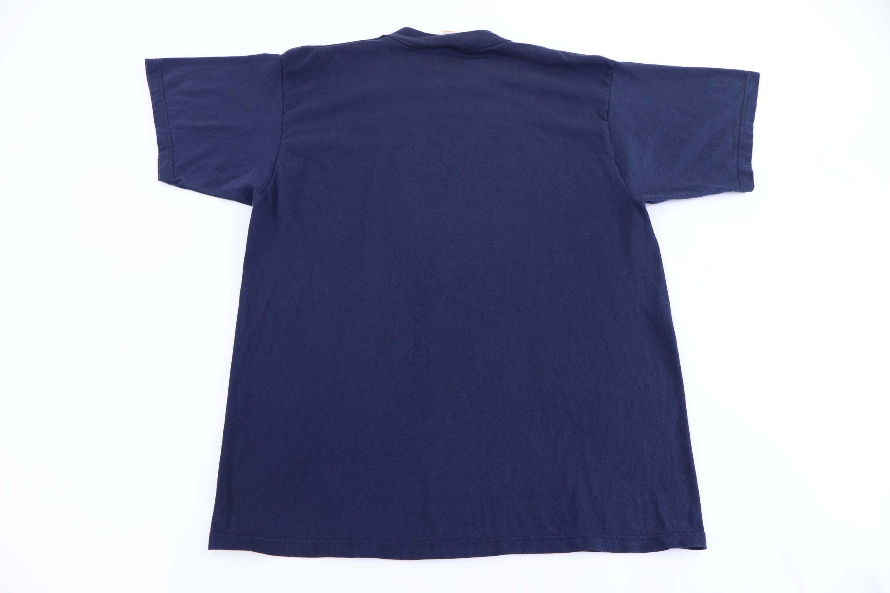 1995 Dallas Cowboys Football T-shirt