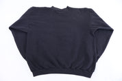90's Cleveland Cavaliers Basketball Sweatshirt