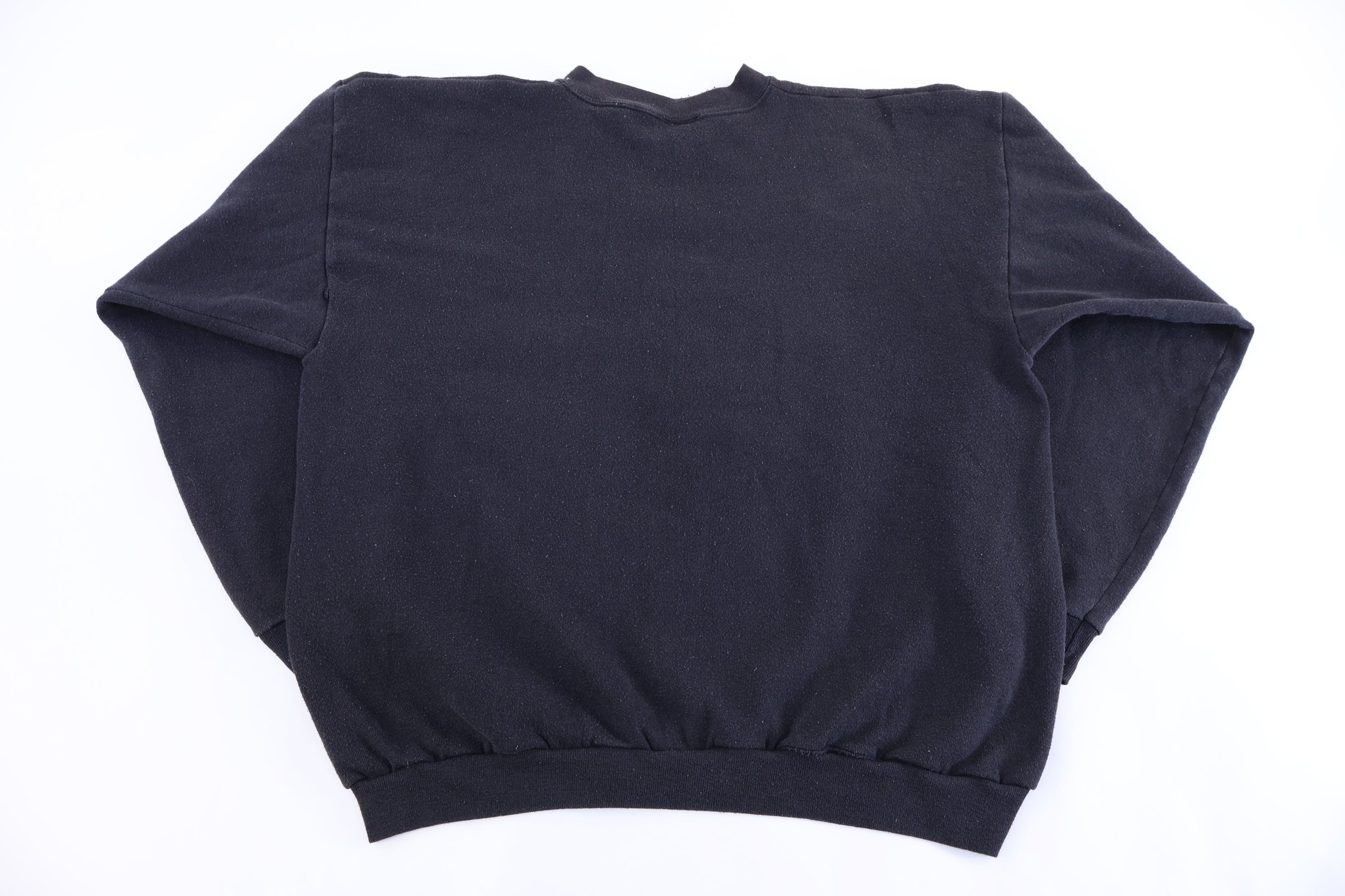 90's Cleveland Cavaliers Basketball Sweatshirt